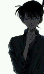 水宜方spa养生馆在线